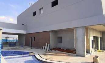 Imagem 7: Apartamento para venda com 50 metros quadrados com 2 quartos em Vila Pompéia - São Paulo