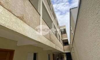 Imagem 3: SãO PAULO - Apartamento Padrão - Vila Marte