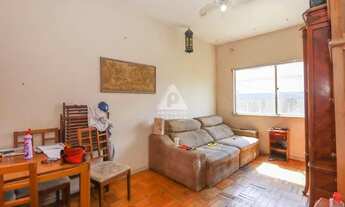 Imagem: Jardim Botânico! Apartamento à venda