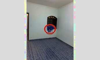 Imagem 4: Casa com 2 dorms, Ocian, Praia Grande - R$ 250 mil, Cod: 1076