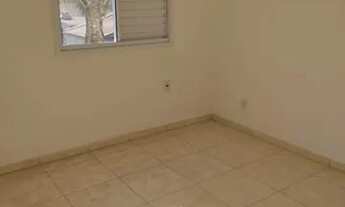 Imagem 6: Apartamento - Campestre - Piracicaba