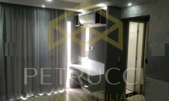 Imagem: Apartamento - Jardim Nova Hortolândia I