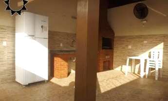 Imagem 7: APTO VELOSO Apartamento com 2 dormitórios