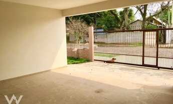 Imagem 2: Casa para venda tem 120 metros quadrados com 3 quartos