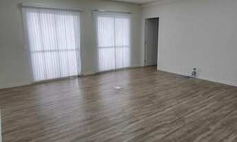 Imagem 3: Sala Comercial para Locação em Osasco, Centro