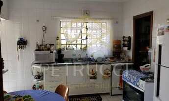 Imagem 7: Casa - Jardim Chapadão - Campinas