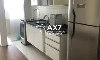 Imagem 3: SãO PAULO - Apartamento Padrão - Brooklin