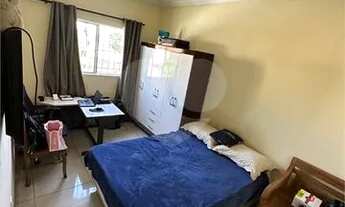 Imagem 6: Excelente casa no bairro Xangri-lá. Oportunidade!