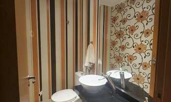 Imagem 7: Apto 106m², 3 drms(1suíte), planejados, 2vgs, na vila bastos