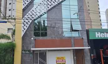 Imagem: Vendo ou Arrendo Prédio mobiliado com 9