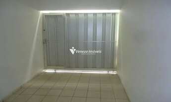 Imagem 3: Casa no Mafuá para aluguel