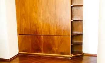 Imagem 5: AKG IMÓVEIS ALUGA APARTAMENTO NO CRISTO REI