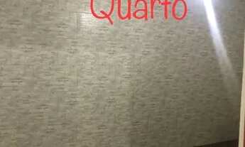 Imagem 2: Aluga-se casa Casa com 1 dormitório