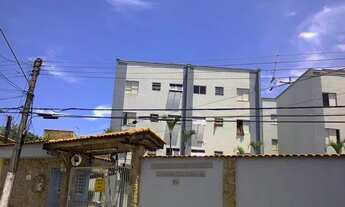 Imagem 5: Apartamento de 2 quartos em Jacareí