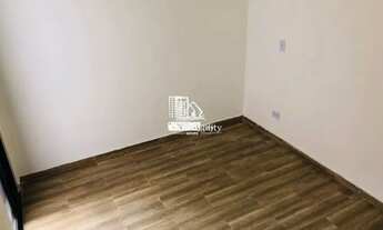 Imagem 6: Apartamento novo - Parque Maria Luiza- 2 dormitórios , com vaga Coberta !!! ( Vila Carrão