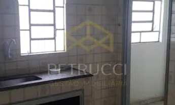 Imagem 5: Casa - Jardim do Lago - Campinas