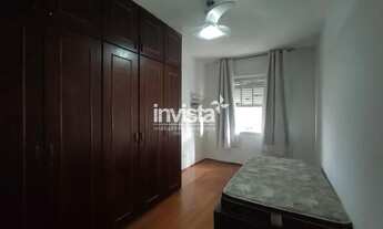 Imagem 5: COBERTURA DUPLEX - 04 DORM - PONTA DA PRAIA - 240m²