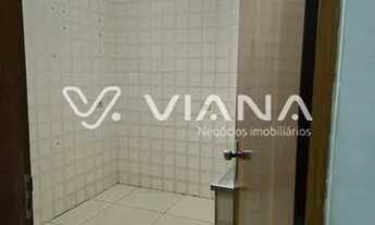 Imagem 2: Salão Comercial para locação - Nova Gerty - São Caetano do Sul