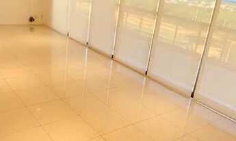 Imagem 3: Apartamento para aluguel possui 217 m2 com 3 quartos