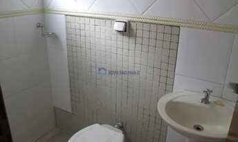 Imagem 7: Apartamento, Santa Cecília - São Paulo