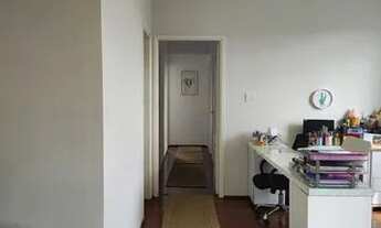 Imagem 6: Apartamento - Parque Taquaral - Campinas