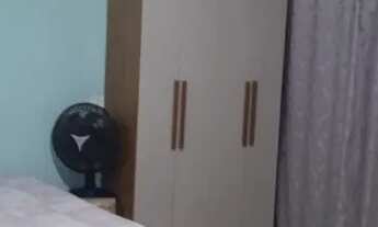 Imagem 6: Vendo está casa zona leste sp