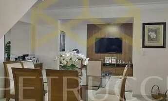 Imagem 5: Casa - Residencial Vale das Nogueiras - Americana