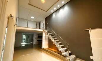 Imagem: Jardins Lisboa aluguel