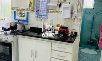 Imagem 3: Apartamento 2 dormitórios à venda Conjunto Residencial José Bonifácio São Paulo/SP