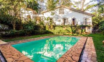 Imagem 2: Casa a venda, ou para locação, a 700 metros do Parque Alfredo Volpi e Zoo Foz e Hospital S