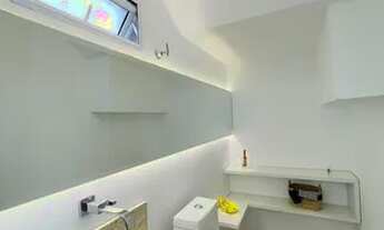 Imagem 4: Condomínio Crystal Park em Jacareí-SP - Oportunidade!!!