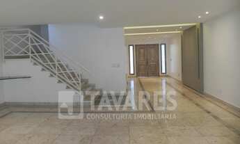 Imagem 7: Casa em Barra da Tijuca 16504