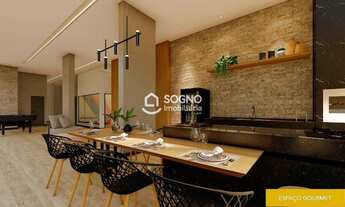 Imagem 6: Apartamento à venda, 4 quartos, 2 suítes, 3 vagas, Buritis - Belo Horizonte/MG