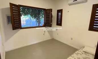 Imagem 5: CASA LINDA PLANA PORTO LAGOA CASA PLANA EM CONDOMINIO NO EUSÉBIO/CE