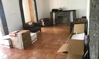 Imagem 6: Oportunidade!! Casa - JARDIM SUMARÉ - Ribeirão Preto/SP