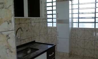 Imagem 4: SAO JOSE DO RIO PRETO - Apartamento Padrão - CONJUNTO HABITACIONAL CAIC