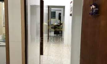 Imagem 6: Casa - Jardim Nova América - Hortolândia