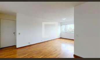 Imagem: Apartamento à Venda - Vila Olímpia, 3