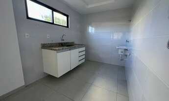 Imagem 5: 2 quartos térreo para alugar no Bessa. R$ 1.600,00