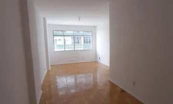 Imagem: Apartamento para aluguel tem 100 metros