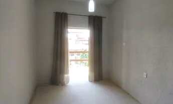 Imagem 3: Casa - Parque Taquaral - Campinas