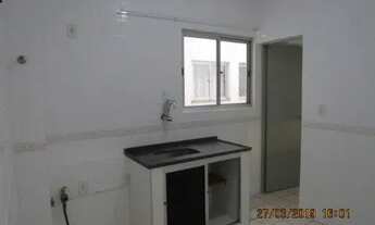 Imagem 3: Apartamento - Locação - Vila Hortolandia - Cod. 2269