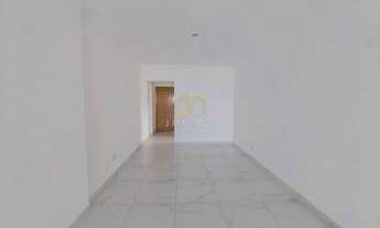 Imagem 3: Apartamento para venda com 125 metros quadrados com 3 quartos em Boqueirão - Praia Grande