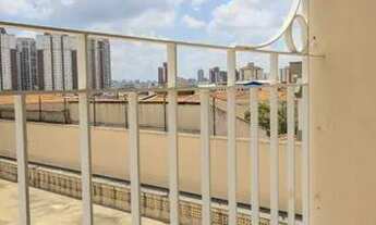 Imagem 7: Apartamento para Aluguel - Tatuapé, 2 Quartos, 65 m2