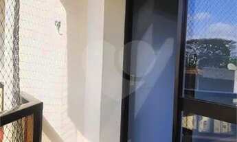 Imagem 4: Apartamento a venda na Avenida Santa Inês 1045 Mandaqui 3 quartos 2 vagas