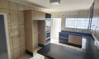 Imagem 5: Apartamento com 2 dormitórios, 70 m² - venda por R$ 330.000,00 ou aluguel por R$ 2.325,00