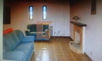 Imagem 4: Petrópolis - Casa Padrão - Morin