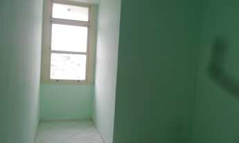 Imagem 7: APARTAMENTO 2 QUARTOS - PILARES