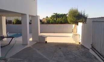 Imagem 7: ÓTIMA CASA DE FRENTE PARA O MAR em Praia Sêca - Araruama - RJ