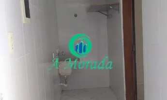 Imagem 5: Casa para locação